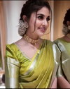 KT 89 Banarasi Soft Silk Sarees Collection Wholesalers In Delhi
